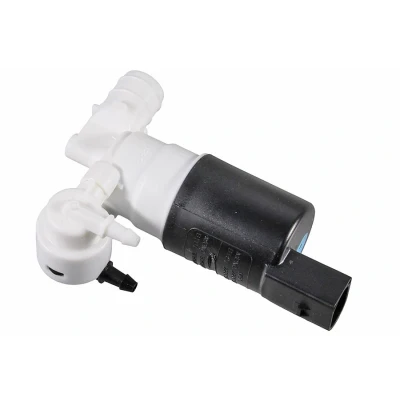Abbildung von METZGER 2221141 Waschwasserpumpe