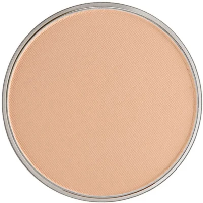 Abbildung von ARTDECO Hydra Mineral Compact Foundation Refill Feuchtigkeitsspendendes loses Puder in kompakter Form, Nachfüllung 1 x 10 g