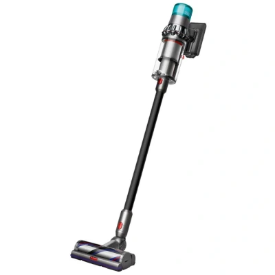 Abbildung von Dyson V15 Detect Total Clean