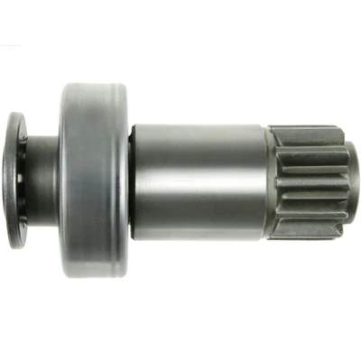 Abbildung von AS PL SD3105P Freilaufgetriebe, Starter