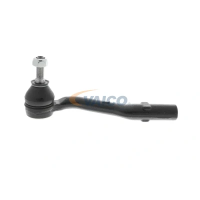 Abbildung von VAICO V22 0038 Spurstangenkopf Original Qualität Vorderachse links CITROËN: C3 I Schrägheck, C2 Pluriel, PEUGEOT: 1007 Schrägheck