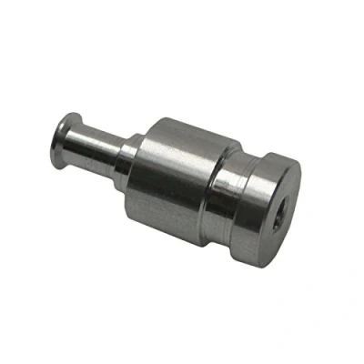 Abbildung von TV Spigot 28mm / Mini Adapter