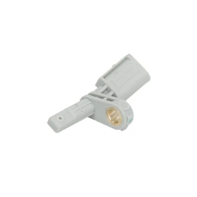 Abbildung von DELPHI SS20063 ABS Sensor aktiver VOLKSWAGEN: Passat B7 Variant, Golf 7 Schrägheck, Tiguan I, SKODA: Yeti, Superb II Kombi, Octavia 3 Combi