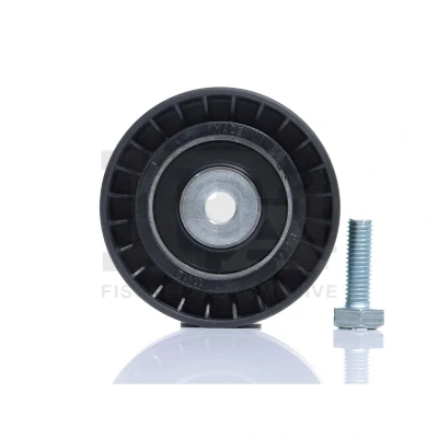 Abbildung von FA1 RZ1005 905 Umlenkrolle BMW: 3 Limousine, Touring, 5 Limousine