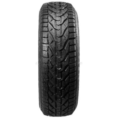 Abbildung von KORMORAN SNOW 225/65 R17 102H PKW Winterreifen Reifen 905708