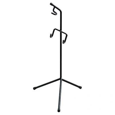 Abbildung von Diverse Abstellständer 2260811200 Abstellständer, schwarz, 1size