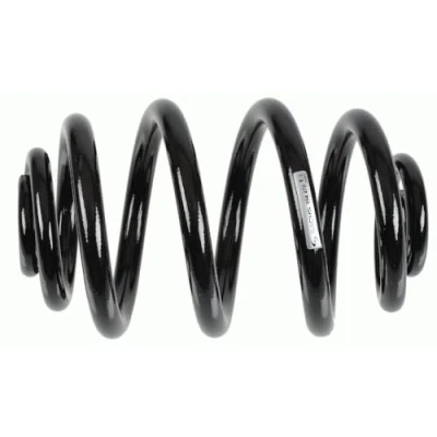 Abbildung von SACHS 994 470 Fahrwerksfeder BMW: 3 Touring