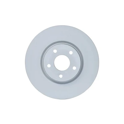 Abbildung von BOSCH 0 986 479 D44 Bremsscheibe 300 28 5 107,95 Belüftet beschichtet legiert/hochgekohlt FORD: S Max Mk2, Galaxy Mk3 MPV