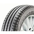 Abbildung von Insa Turbo Eco Saver Plus 195/55 R15 85V