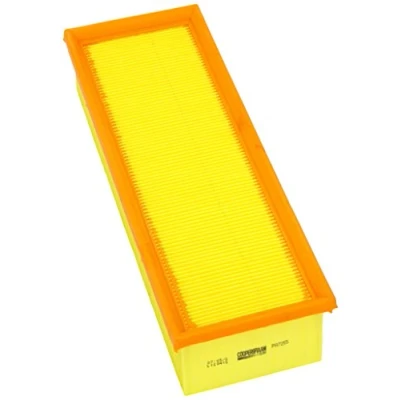 Abbildung von COOPERSFIAAM FILTERS PA7255 Luftfilter 68 113 314 Filtereinsatz CITROËN: Saxo Schrägheck, PEUGEOT: 106 II Schrägheck