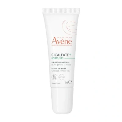 Abbildung von Avène Lippenpeeling 1er Pack (1x 10 ml)