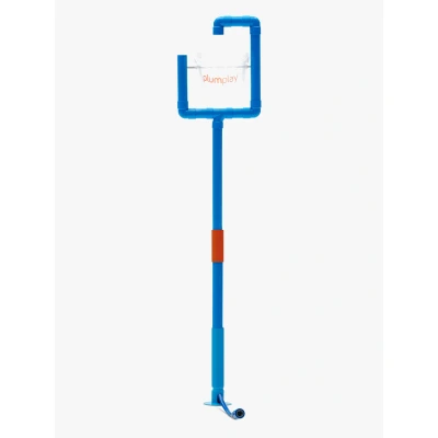Abbildung von Plum Water Park Tidal Tipper