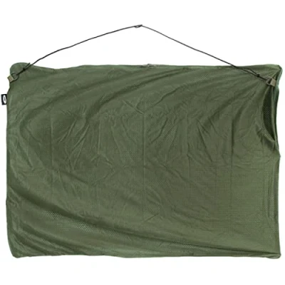 Abbildung von NGT Deluxe Carp Sack