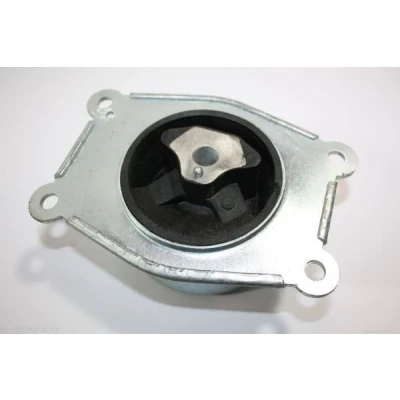 Abbildung von AUTOMEGA 130124210 Motorlager Gummimetalllager OPEL: Astra G CC, Zafira A, Caravan