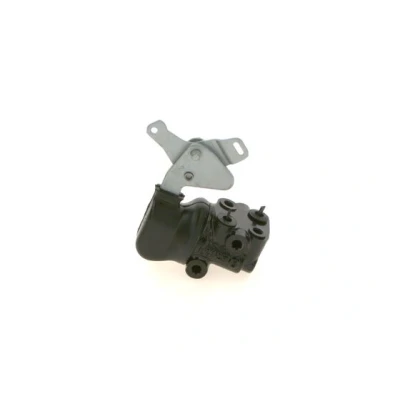 Abbildung von BOSCH 0 204 131 380 Bremskraftregler hydraulisch IVECO: DAILY 3 Kasten/Kombi, Pritsche/Fahrgestell