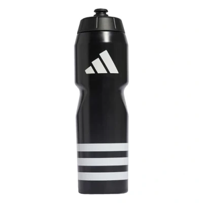 Abbildung von ADIDAS Trinkflasche 0.75 l schwarz