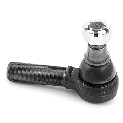 Abbildung von SKF VKDCV 06017 Spurstangenkopf M30x1,5 RHT