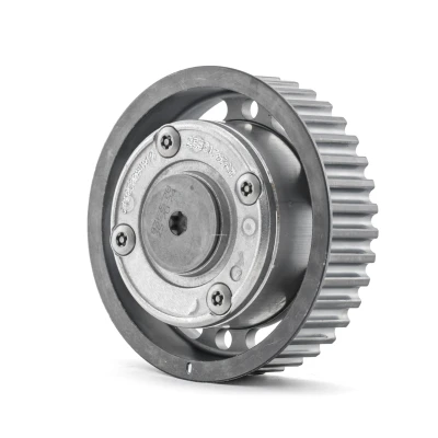 Abbildung von FEBI BILSTEIN 36415 Nockenwellenversteller RENAULT: MEGANE 3 Schrägheck, 2, Modus / Grand kfzteile, kfzteile24, bandel online, bandel,