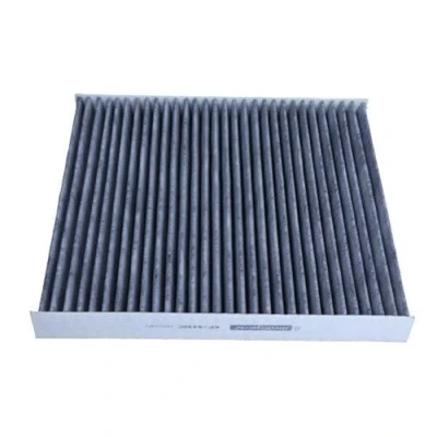 Abbildung von MAXGEAR 26 1622 Innenraumfilter Aktivkohlefilter 263 243 30 JEEP: GRAND CHEROKEE 4, DODGE: Durango