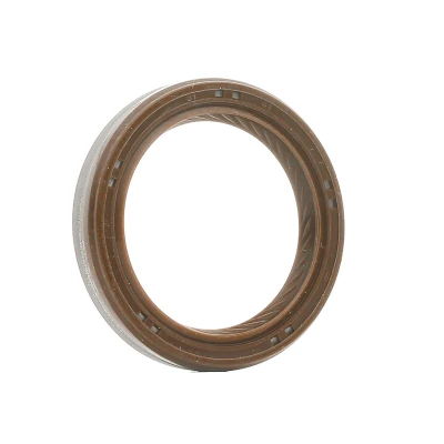 Abbildung von RIDEX 572S0033 Kurbelwellendichtring stirnseitig FPM (Fluor Kautschuk) OPEL: Vectra C Caravan, Omega B Insignia A Schrägheck, ALFA ROMEO: GT