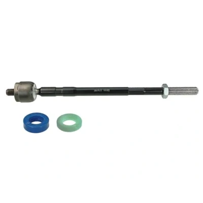 Abbildung von MEYLE 16 030 0023 Axialgelenk Vorderachse links, rechts M14x1,5 303 ORIGINAL Quality RENAULT: TWINGO 2