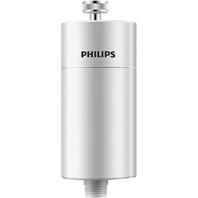 Abbildung von Philips Wasserfilter AWP1775 Duschfilter Filterkartusche Filter NEU,