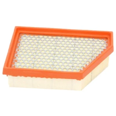 Abbildung von Luftfilter JAPANPARTS FA S04S