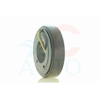 Abbildung von ACAUTO AC 04SD57 Spule, Magnetkupplung Kompressor