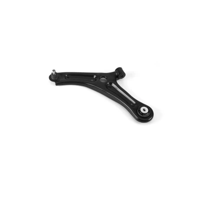 Abbildung von SKF VKDS 324083 B Querlenker mit Trag /Führungsgelenk FORD: Ecosport Mk2