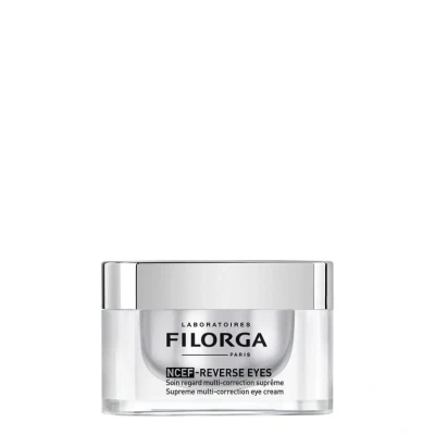 Abbildung von Filorga NCEF Reverse Eyes 15 ml