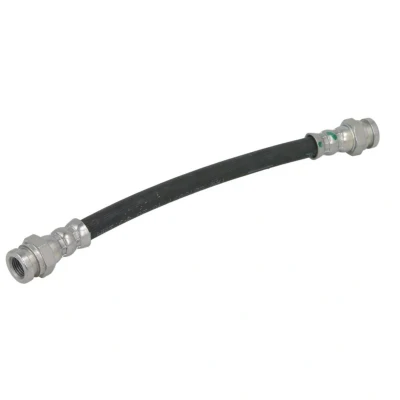 Abbildung von TRW PHA539 Bremsschläuche 205 M10x1 PEUGEOT: 607 Limousine