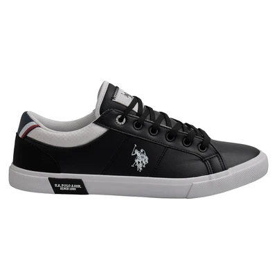 Abbildung von BASTER0015YH2 Herren Sportschuhe