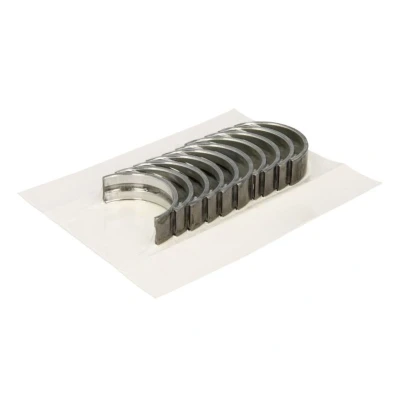 Abbildung von GLYCO H1325/5 0.50mm Kurbelwellenlager VOLKSWAGEN: Polo III Schrägheck, GOLF 3, Sharan II, SKODA: Fabia 1 Combi, 2 Octavia 3 Combi