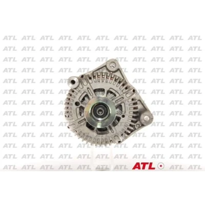 Abbildung von Generator ATL Autotechnik L 84 351
