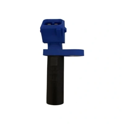 Abbildung von NGK 81010 Impulsgeber 2 ohne Kabel FORD: Focus Schrägheck, FIESTA 5, MONDEO 4 Turnier, VOLVO: V50, C30, MAZDA: Hatchback