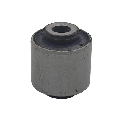 Abbildung von CTR GV0027 Querlenkerlager Vorderachse, oben 40mm