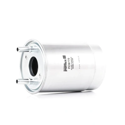 Abbildung von PURFLUX FCS770 Kraftstofffilter Filtereinsatz RENAULT: SCENIC 3, MEGANE 3 Grandtour, Grand SUZUKI: Vitara 2 SUV kfzteile, kfzteile24,