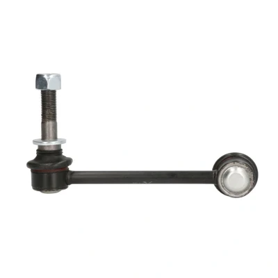 Abbildung von YAMATO J62113YMT Koppelstange Vorderachse links 140 M12 TOYOTA: Land Cruiser Prado 120, Fortuner II, HILUX 3 Pritsche/Fahrgestell (KUN1, TGN3, TGN2