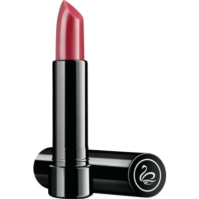 Abbildung von Germaine de Capuccini Lip Excess 26 Opera 3,8 ml