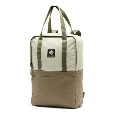 Abbildung von Columbia Trek Backpack Rucksack Unisex