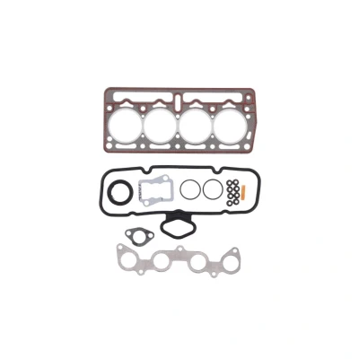 Abbildung von PAYEN DT260 Dichtungssatz, Zylinderkopf mit Zylinderkopfdichtung, Ventilschaftabdichtung FIAT: Seicento / 600 Schrägheck, Panda I Schrägheck