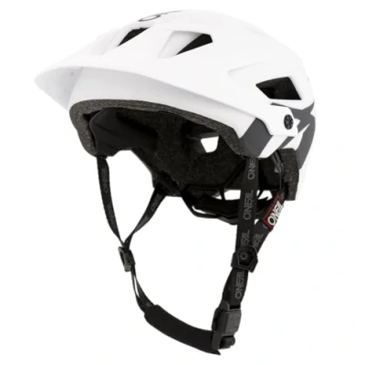 Abbildung von O’NEAL Mountainbikehelm