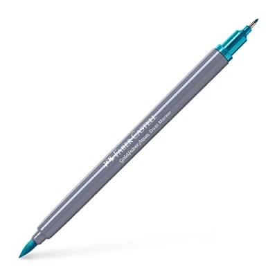 Abbildung von 154 Licht kobalt turquoise