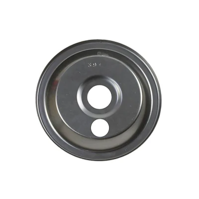 Abbildung von METZGER 6115486 Ankerblech Vorderachse links, rechts SMART: Roadster Coupe, Fortwo I Cabrio kfzteile, kfzteile24, bandel online,