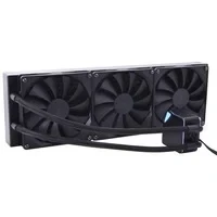 Abbildung von Core Ocean T38 AIO 420mm, Wasserkühlung