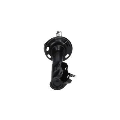 Abbildung von KAVO PARTS SSA 11407 Stoßdämpfer Vorderachse links Gasdruck Zweirohr Federbein oben Stift HONDA: CIVIC 8 Stufenheck