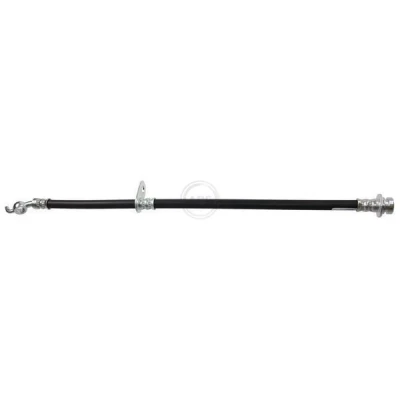 Abbildung von A.B.S. SL 5959 Bremsschläuche 410 INN M10x 1.0 FIAT: Sedici, SUZUKI: SX4 I Schrägheck