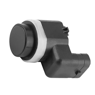 Abbildung von PDC Einparkhilfe Parksensoren Parksensor Rückfahrsensor 66209231287 für X5 E70 X6 E71 E72 X3