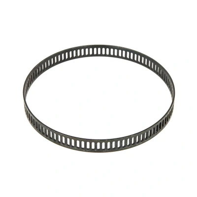 Abbildung von BTA B06 1011 ABS Ring Vorderachse