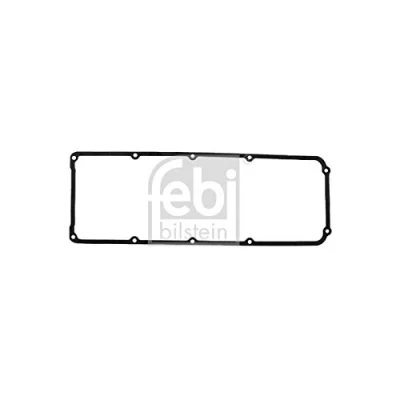 Abbildung von FEBI BILSTEIN 15826 Ventildeckeldichtung VOLVO: 940 II Kombi, I Limousine